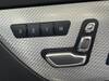 MERCEDES BENZ SLC