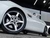 MERCEDES BENZ SLC