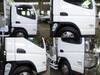 FUSO CANTER