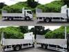 FUSO CANTER