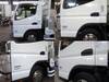 FUSO CANTER