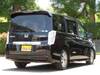 HONDA STEPWAGON