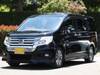 HONDA STEPWAGON