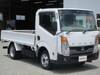 FUSO CANTER GUTS