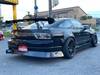 NISSAN 180SX