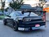 NISSAN 180SX