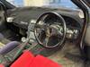 NISSAN 180SX