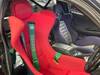 NISSAN 180SX