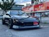 NISSAN 180SX