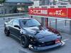 NISSAN 180SX