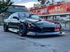 NISSAN 180SX