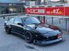 NISSAN 180SX