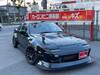NISSAN 180SX