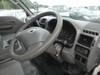 MAZDA BONGO VAN
