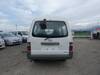 MAZDA BONGO VAN