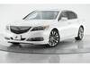 HONDA LEGEND