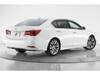 HONDA LEGEND