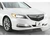 HONDA LEGEND