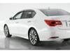 HONDA LEGEND