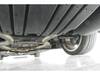 HONDA LEGEND