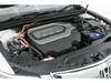 HONDA LEGEND