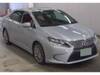 LEXUS HS