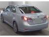 LEXUS HS