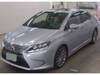 LEXUS HS