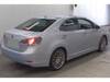 LEXUS HS