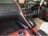 LEXUS HS