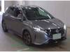 NISSAN OTHER
