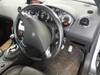 PEUGEOT RCZ