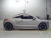 PEUGEOT RCZ