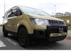 MITSUBISHI OTHER