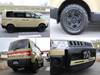 MITSUBISHI OTHER