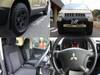MITSUBISHI OTHER