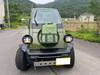 DAIHATSU MIDGET II