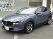 2019 MAZDA OTHER