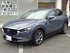 MAZDA OTHER