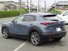 MAZDA OTHER