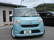 2016 DAIHATSU OTHER