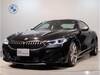 BMW 8 SERIES