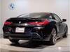 BMW 8 SERIES