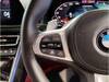BMW 8 SERIES