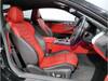 BMW 8 SERIES