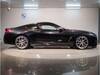 BMW 8 SERIES