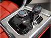 BMW 8 SERIES