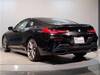 BMW 8 SERIES