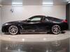 BMW 8 SERIES