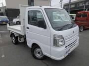 2015 SUZUKI CARRY TRUCK